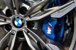 BMW X3 M40d 2019 года (ZA)